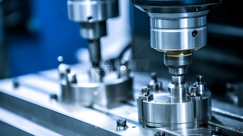 成都金属加工液：揭秘其选择与使用的关键要素