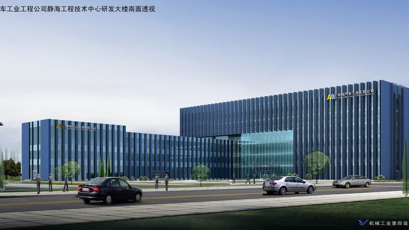 变频器常见故障解析：原因及应对策略