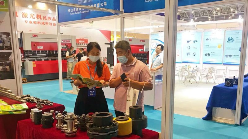 FANUC工业机器人离线编程软件：提升效率的关键工具