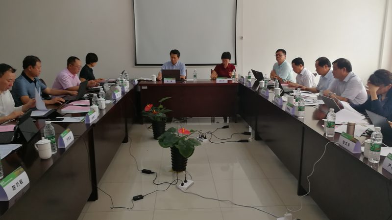 非标定制设备：揭秘其背后的技术密码与行业趋势