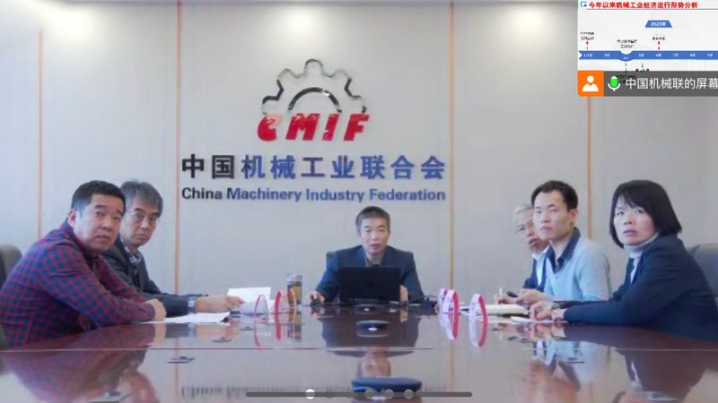 深圳外协机械加工厂：揭秘外协加工的五大关键要素