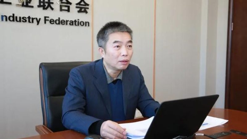 建工机械配件代理加盟注意事项