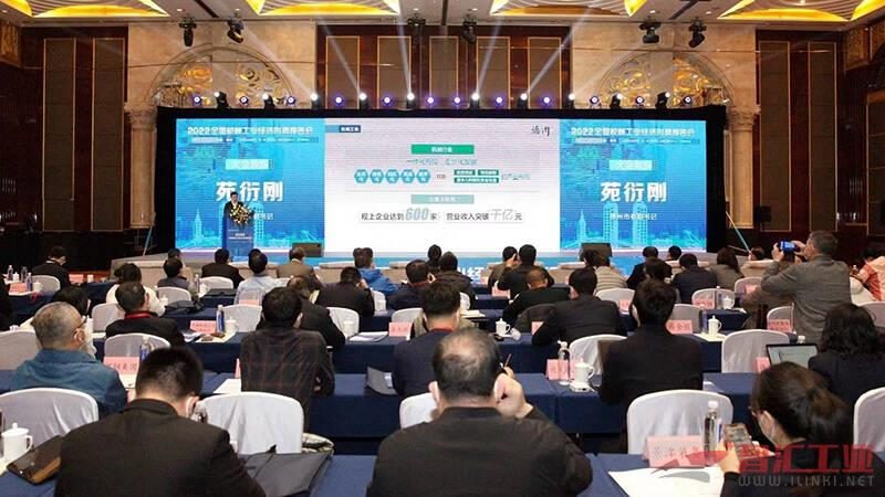 进口减速机选型：如何从原理到实践