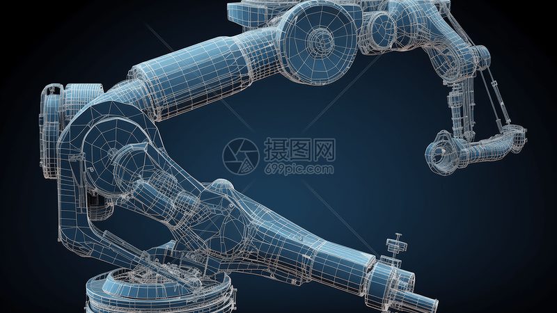 机器维修与保养：本质区别与关键要点**