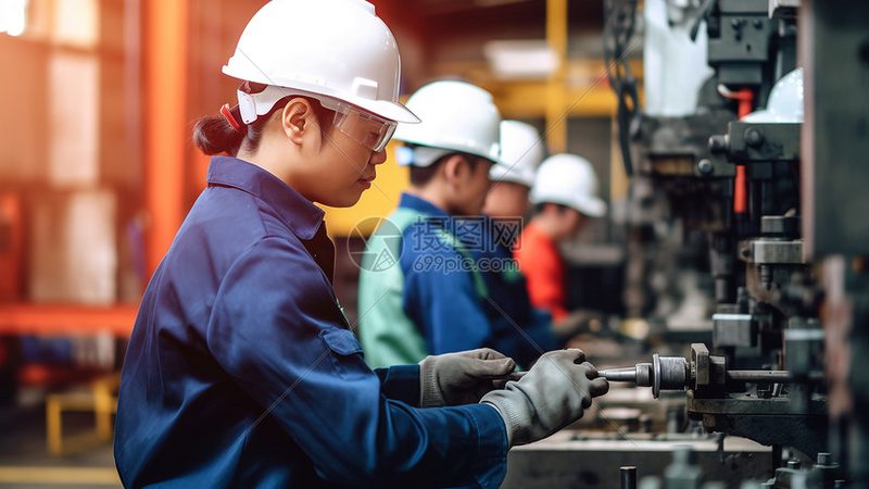 焊接夹具设计图纸：揭秘其核心要素与设计要点