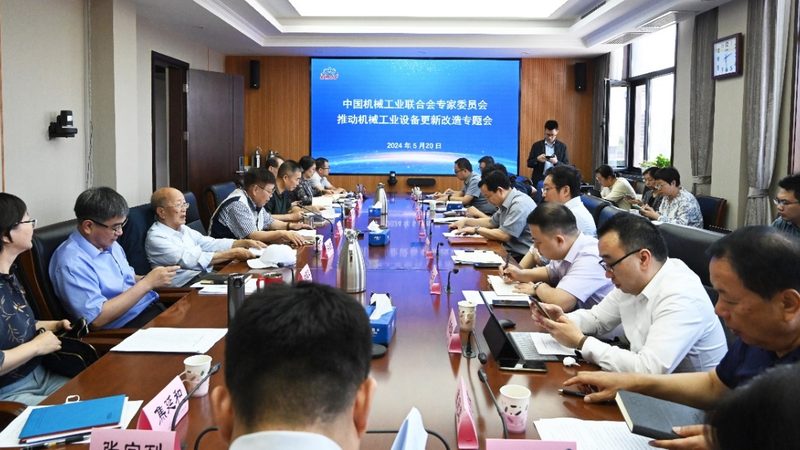 液压泵型号规格参数表：揭秘液压系统核心部件