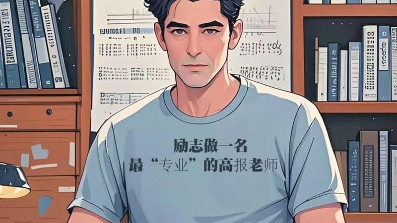 便携式激光切割机：如何选择适合自己的设备**