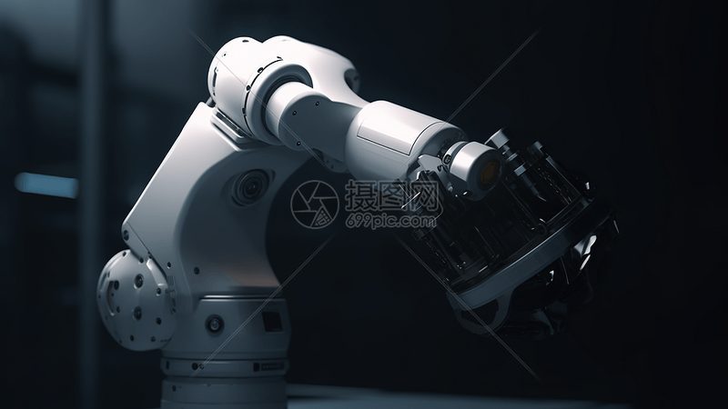 机械设备维修标准：如何确保设备稳定运行